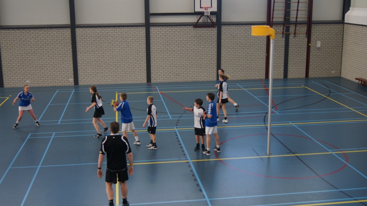 DSC02724 [1600x1200].jpg